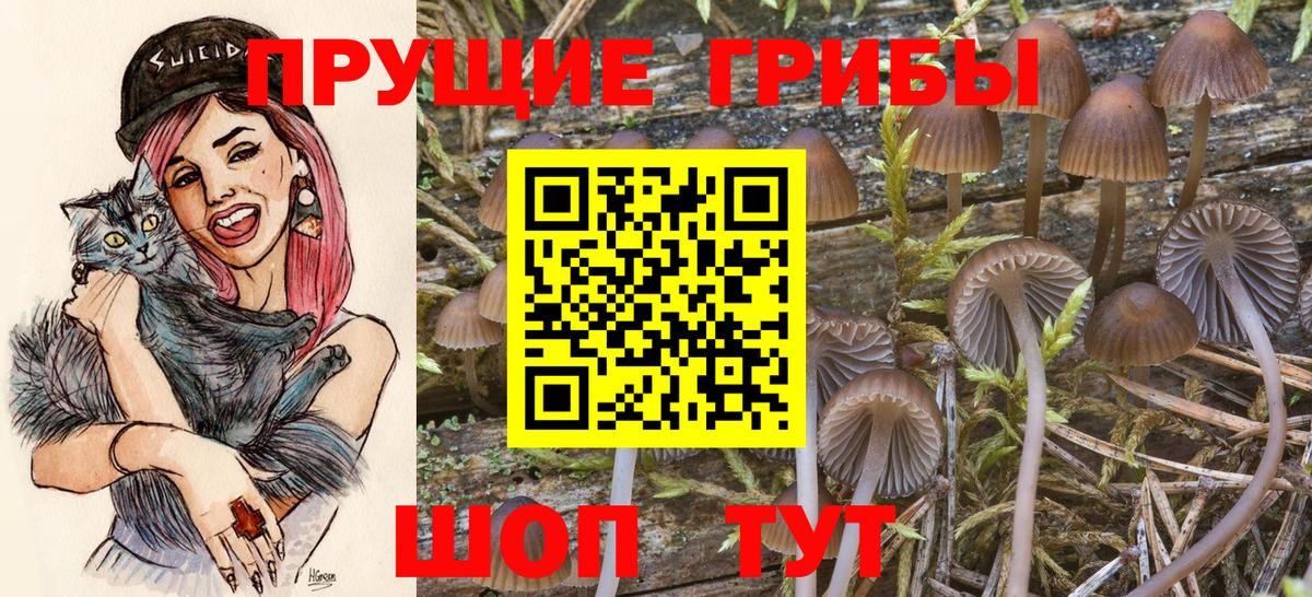 Кокаин  Марихуана  LSD-25  ГАШ  Мефедрон кристаллы  Вход с VPN  Ейск  ЭКСТАЗИ 